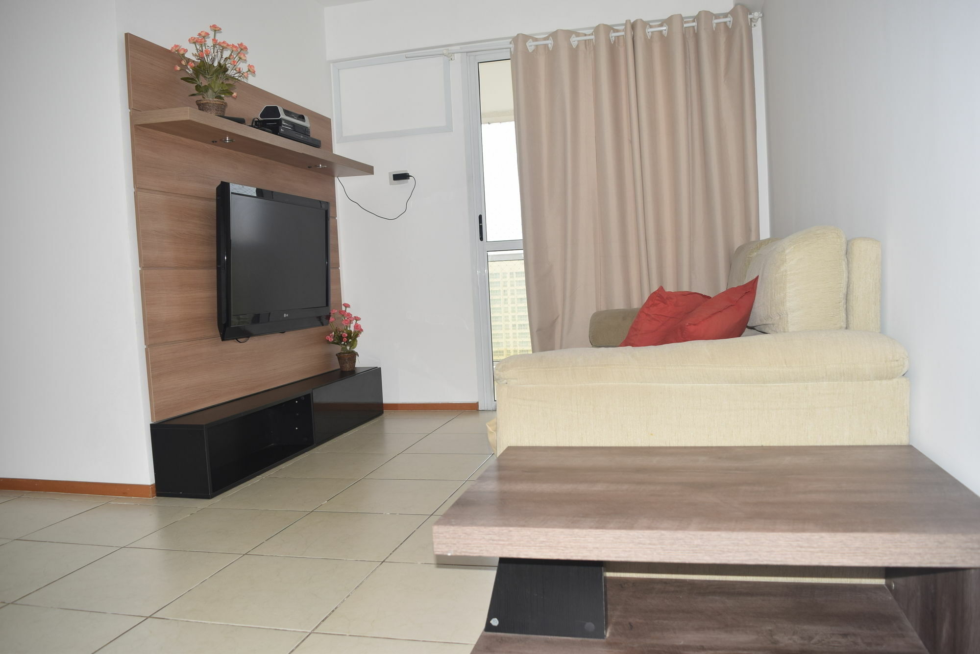 Condominio Freedom ريو دي جانيرو المظهر الخارجي الصورة