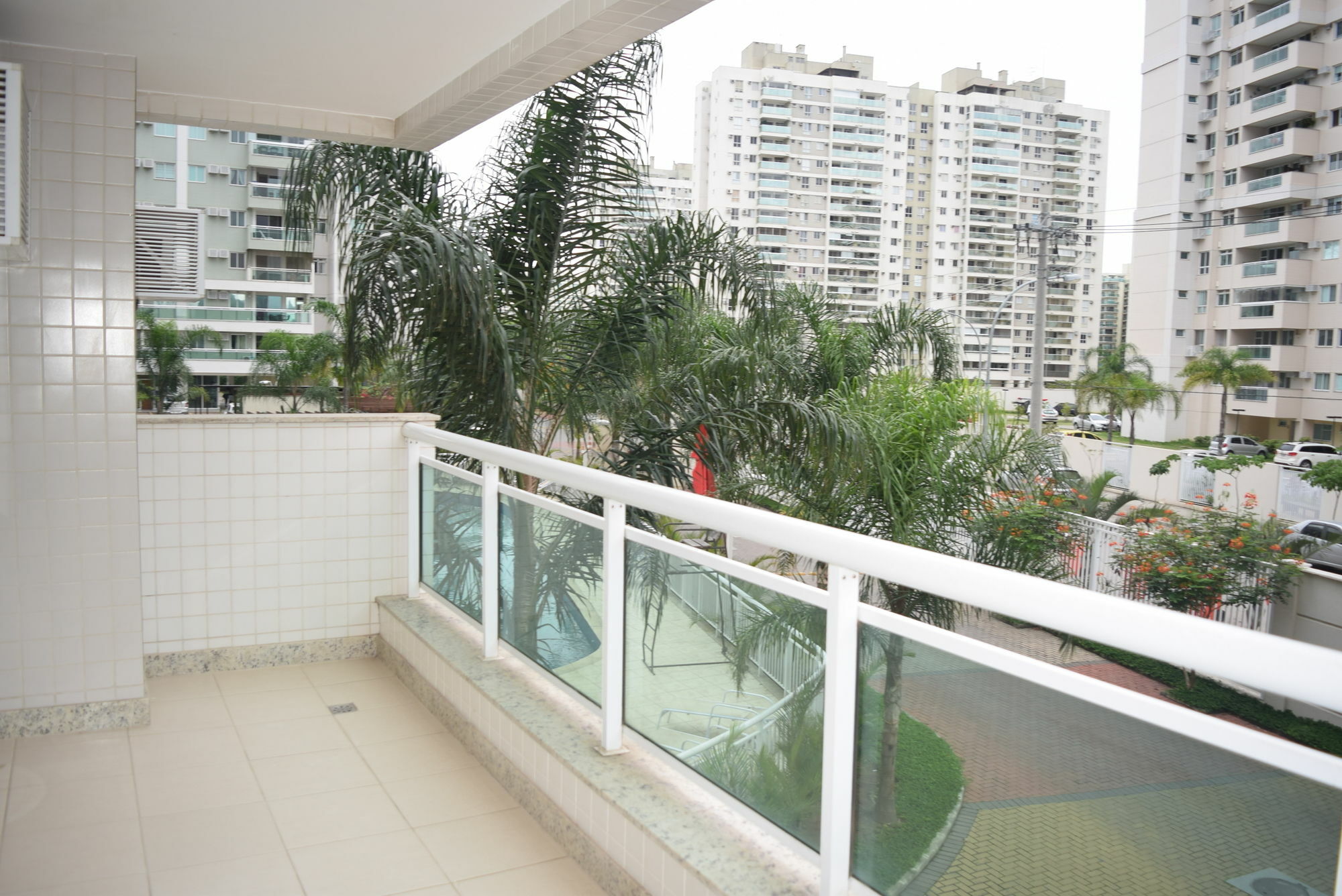 Condominio Freedom ريو دي جانيرو المظهر الخارجي الصورة