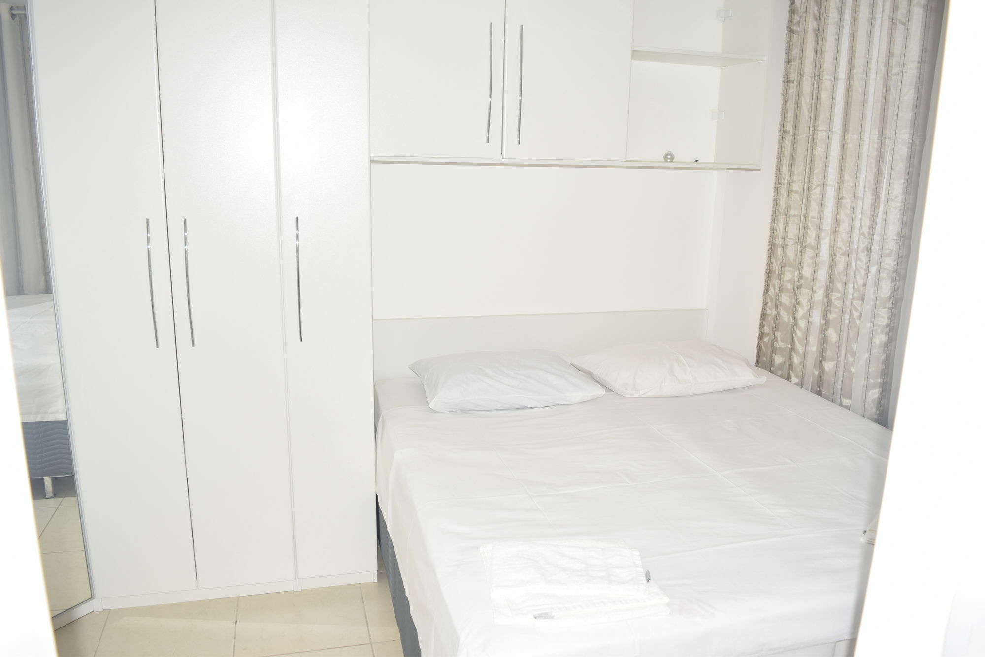 Condominio Freedom ريو دي جانيرو المظهر الخارجي الصورة